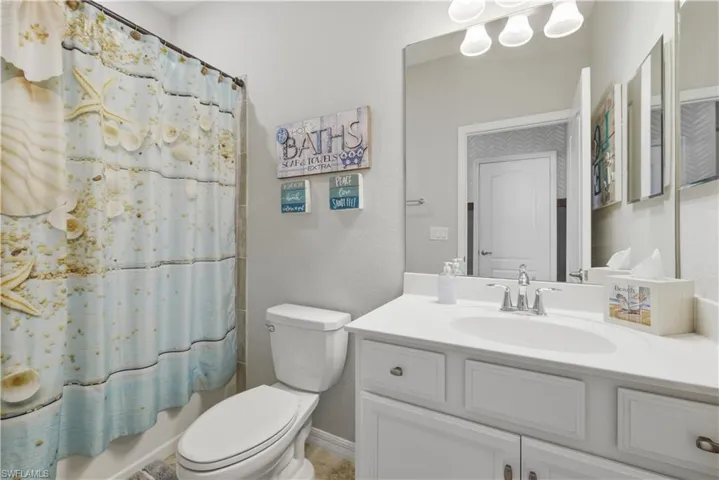 14355 Vindel Cir, Fort Myers, Florida 33905