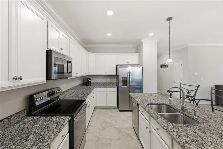 14355 Vindel Cir, Fort Myers, Florida 33905