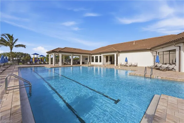 14355 Vindel Cir, Fort Myers, Florida 33905