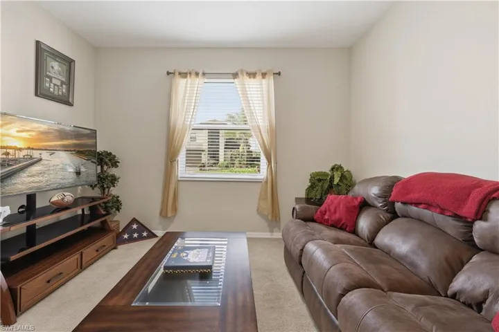 14355 Vindel Cir, Fort Myers, Florida 33905