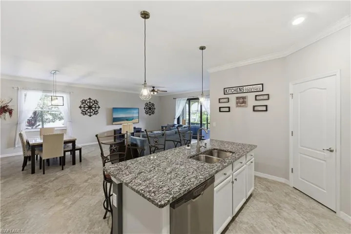 14355 Vindel Cir, Fort Myers, Florida 33905