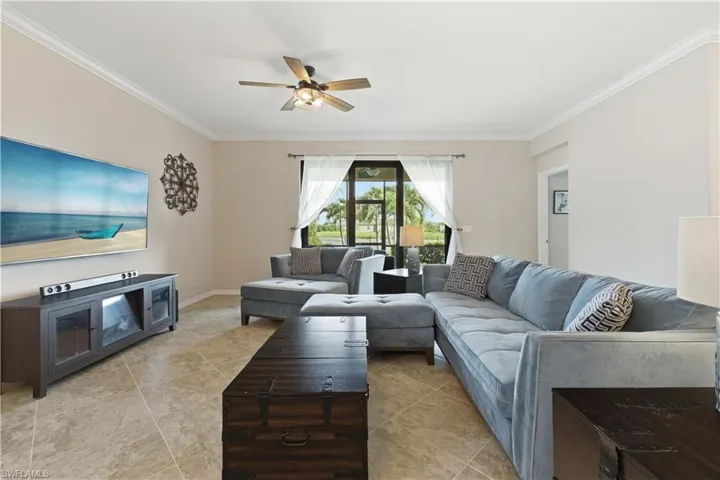 14355 Vindel Cir, Fort Myers, Florida 33905