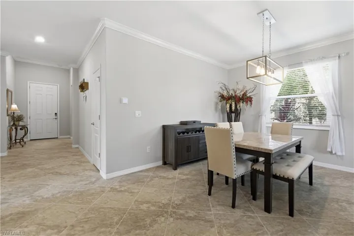 14355 Vindel Cir, Fort Myers, Florida 33905