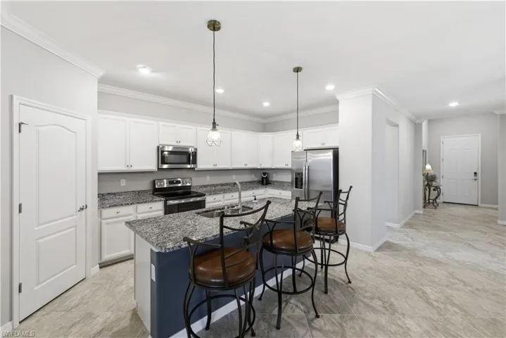 14355 Vindel Cir, Fort Myers, Florida 33905