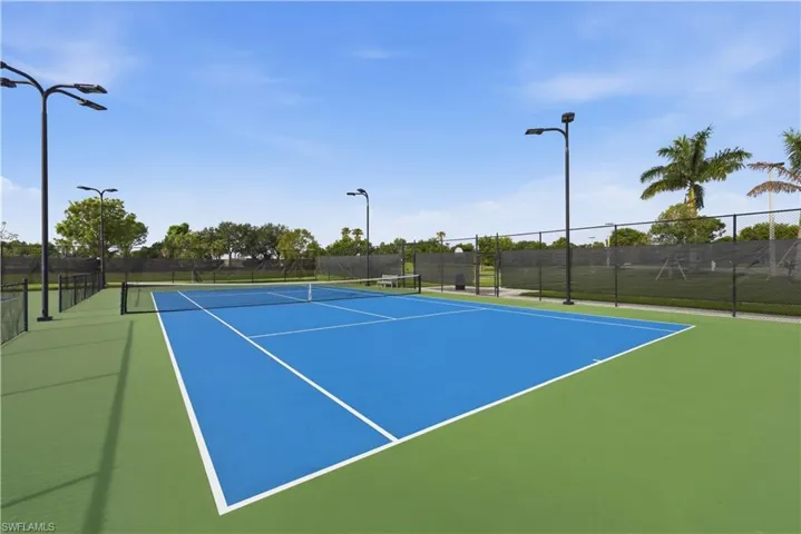 14355 Vindel Cir, Fort Myers, Florida 33905