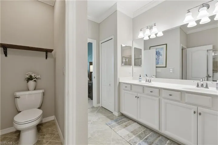 14355 Vindel Cir, Fort Myers, Florida 33905