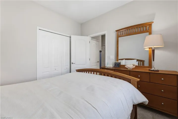 14355 Vindel Cir, Fort Myers, Florida 33905