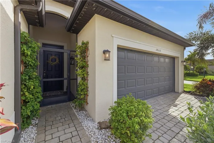 14355 Vindel Cir, Fort Myers, Florida 33905