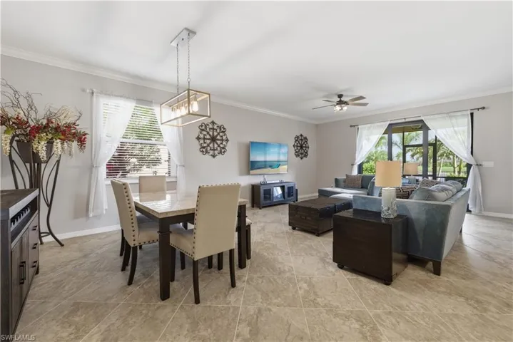 14355 Vindel Cir, Fort Myers, Florida 33905