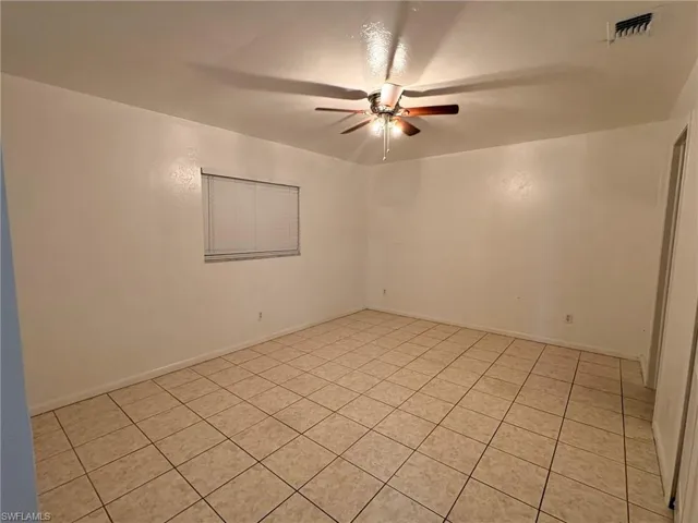 729 Sw 39th St, Cape Coral, Florida 33914