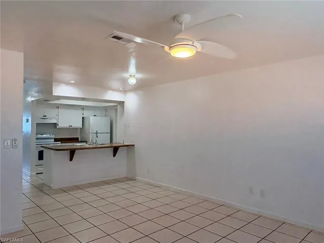 729 Sw 39th St, Cape Coral, Florida 33914