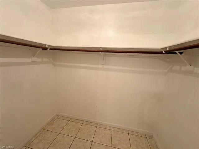 729 Sw 39th St, Cape Coral, Florida 33914