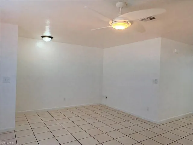 729 Sw 39th St, Cape Coral, Florida 33914