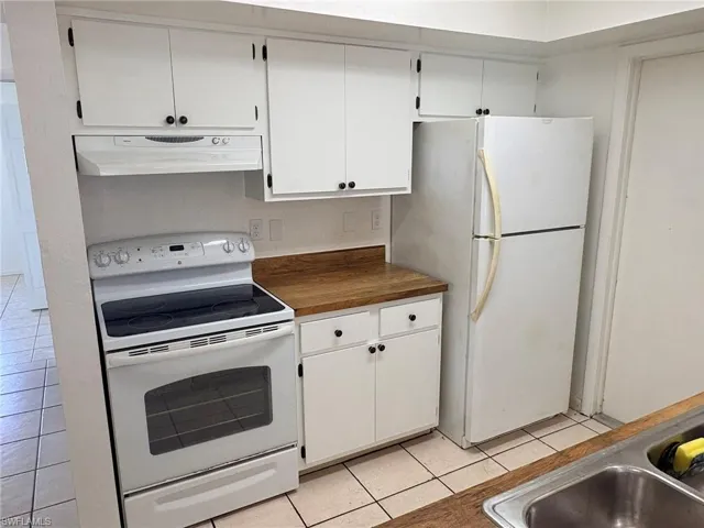 729 Sw 39th St, Cape Coral, Florida 33914