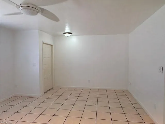 729 Sw 39th St, Cape Coral, Florida 33914