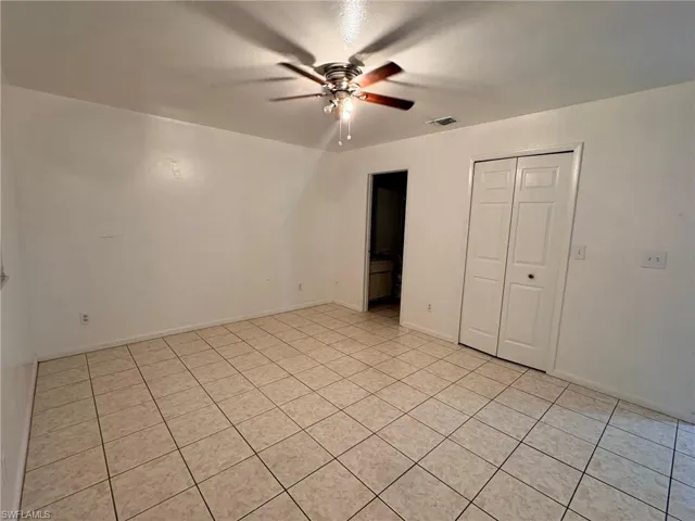 729 Sw 39th St, Cape Coral, Florida 33914