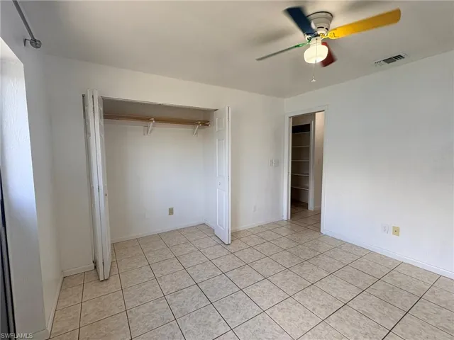 729 Sw 39th St, Cape Coral, Florida 33914
