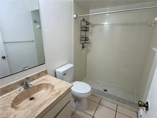 729 Sw 39th St, Cape Coral, Florida 33914