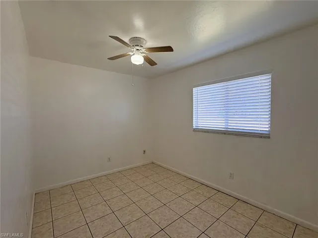 729 Sw 39th St, Cape Coral, Florida 33914
