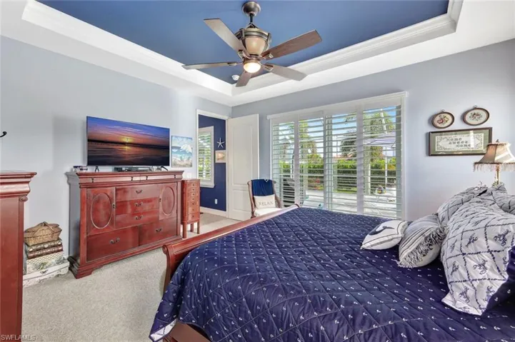 2709 SW 29th  PL, Cape Coral, FL 33914