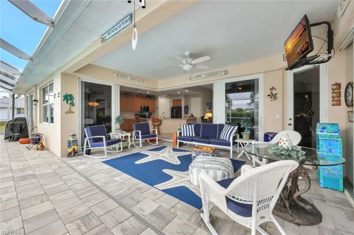2709 SW 29th  PL, Cape Coral, FL 33914