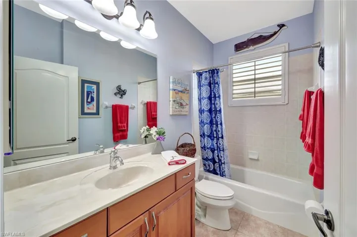 2709 SW 29th  PL, Cape Coral, FL 33914