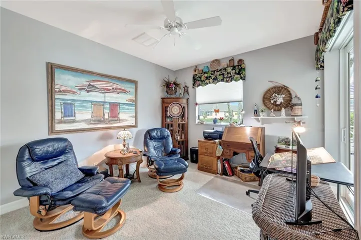 2709 SW 29th  PL, Cape Coral, FL 33914