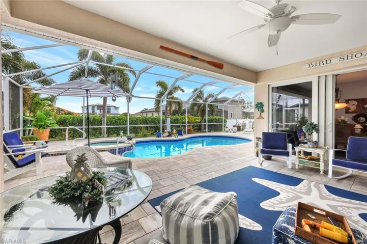 2709 SW 29th  PL, Cape Coral, FL 33914