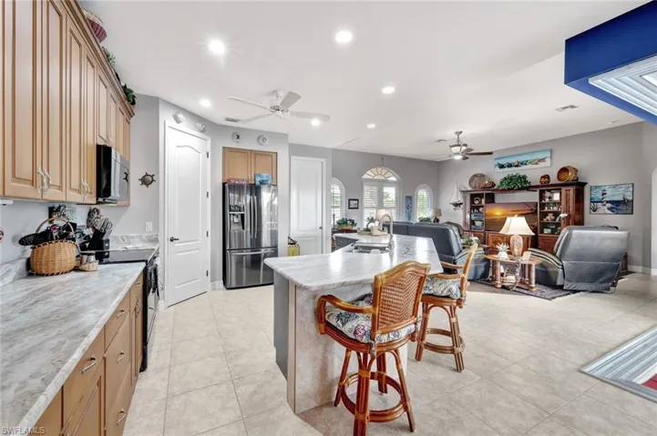 2709 SW 29th  PL, Cape Coral, FL 33914