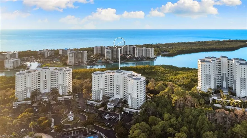 325  Dunes  BLVD, Naples, FL 34110