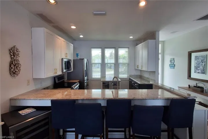 143 Useppa Island, Useppa Island, Florida 33924