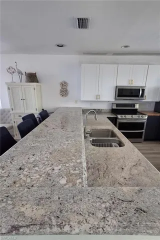 143 Useppa Island, Useppa Island, Florida 33924