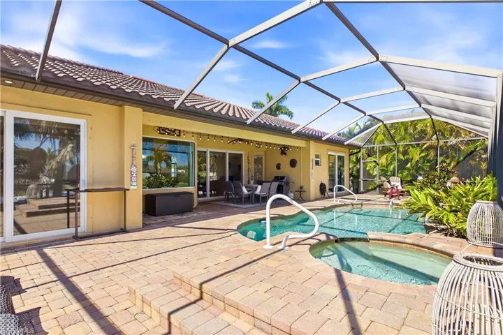 This home offers the PERFECT COMBINATION OF LUXURY, LOCATION & LIFESTYLE!