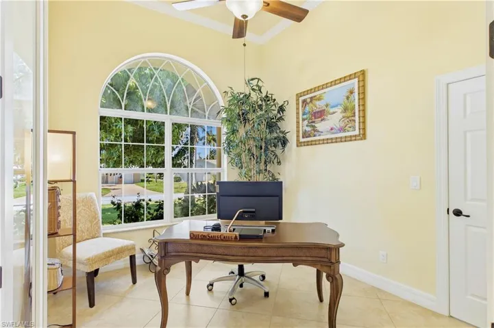 1440 Vendome Ct, Cape Coral, Florida 33904
