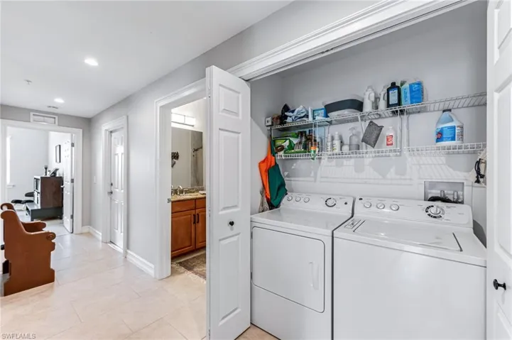 28082 Sosta Ln 2, Bonita Springs, Florida 34135