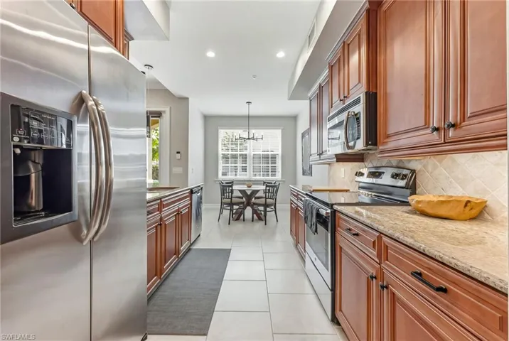 28082 Sosta Ln 2, Bonita Springs, Florida 34135