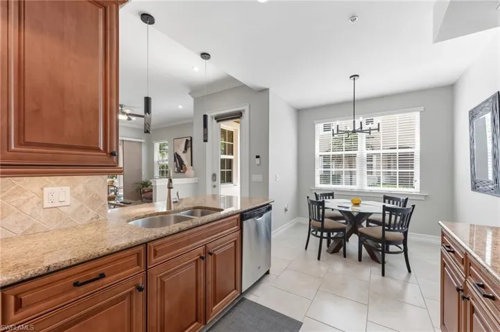 28082 Sosta Ln 2, Bonita Springs, Florida 34135