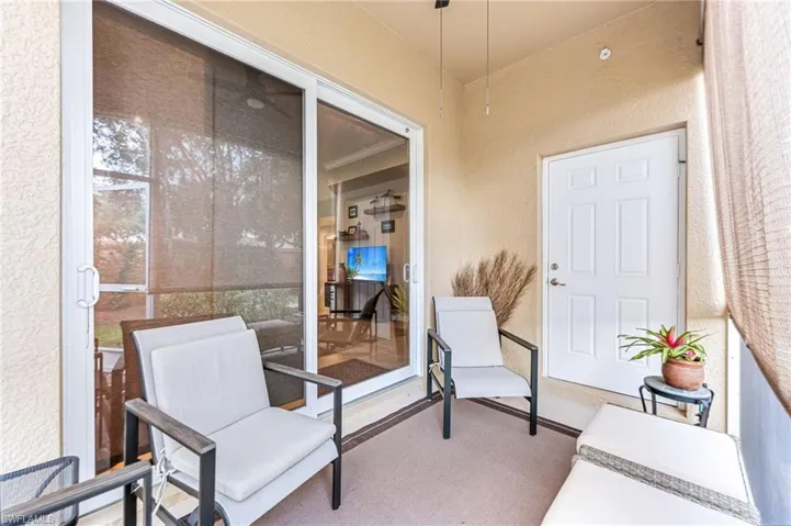 28082 Sosta Ln 2, Bonita Springs, Florida 34135