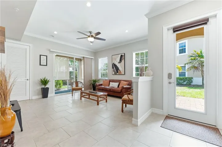 28082 Sosta Ln 2, Bonita Springs, Florida 34135