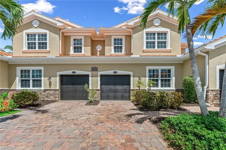 28082 Sosta Ln 2, Bonita Springs, Florida 34135