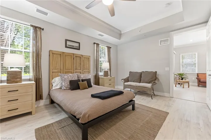 28082 Sosta Ln 2, Bonita Springs, Florida 34135