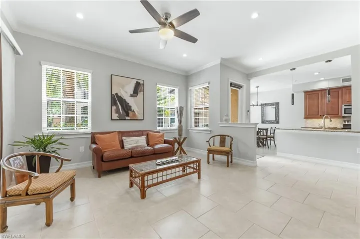 28082 Sosta Ln 2, Bonita Springs, Florida 34135