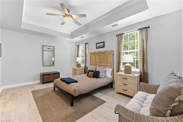 28082 Sosta Ln 2, Bonita Springs, Florida 34135