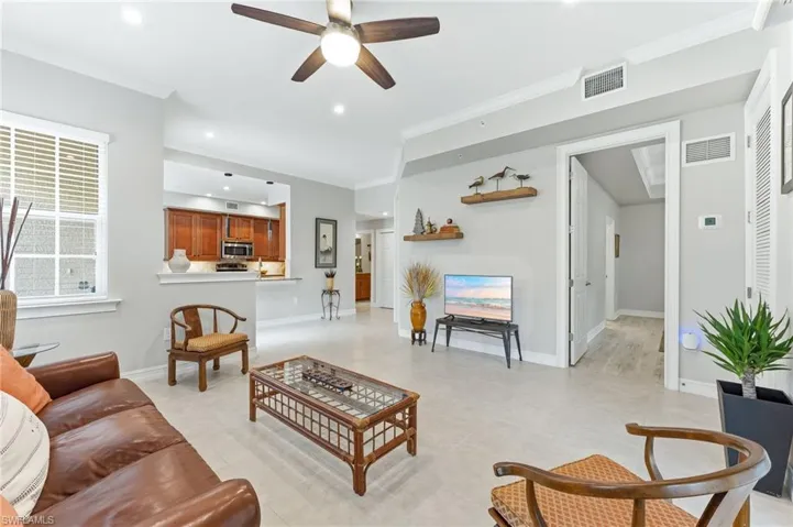 28082 Sosta Ln 2, Bonita Springs, Florida 34135