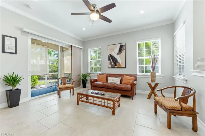 28082 Sosta Ln 2, Bonita Springs, Florida 34135