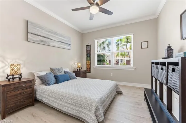 28082 Sosta Ln 2, Bonita Springs, Florida 34135