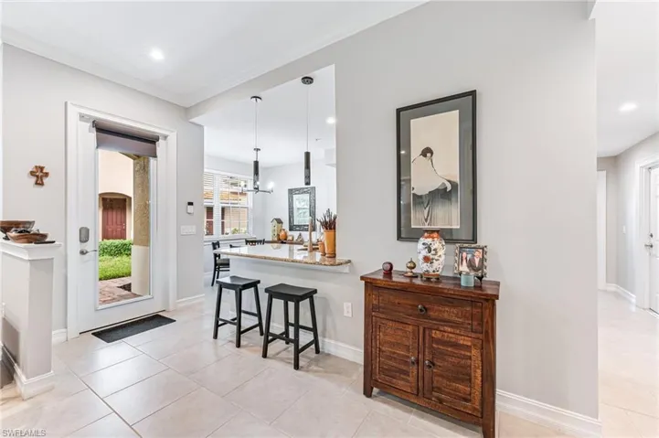 28082 Sosta Ln 2, Bonita Springs, Florida 34135