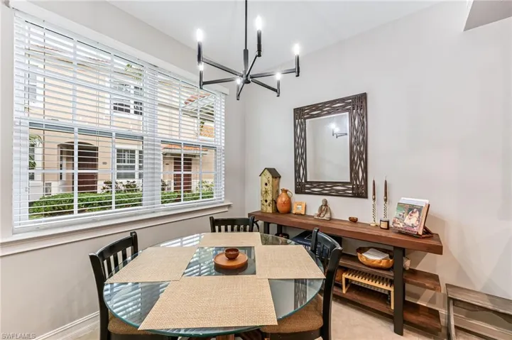 28082 Sosta Ln 2, Bonita Springs, Florida 34135