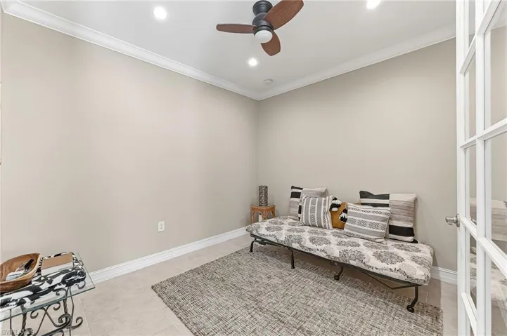 28082 Sosta Ln 2, Bonita Springs, Florida 34135
