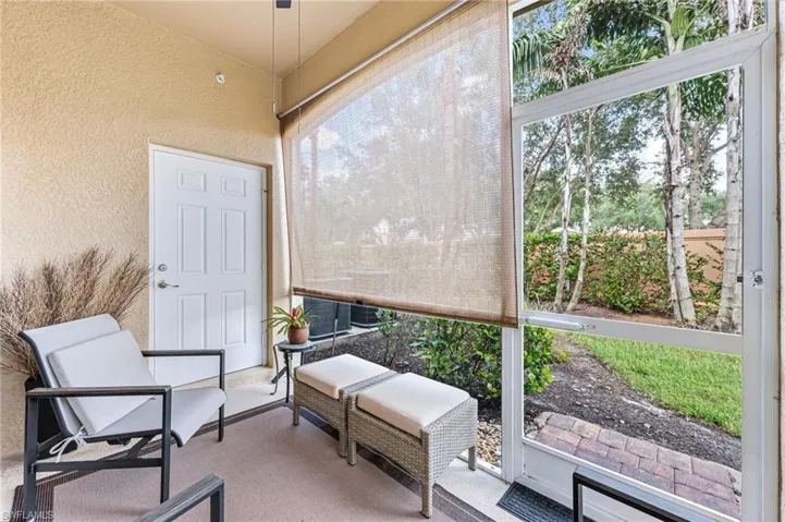 28082 Sosta Ln 2, Bonita Springs, Florida 34135
